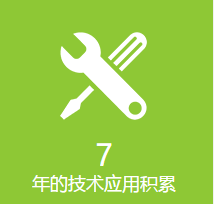 竄貨管理公司應該怎么選擇？