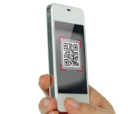 可信賴的防偽標(biāo)簽廠有哪些特點