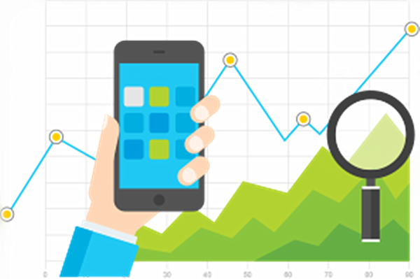 微商管理系統(tǒng)具有核心功能？