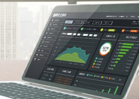 防偽標(biāo)貼可以給品牌企業(yè)帶來哪些好處？