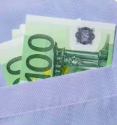 防偽標貼可以分為哪幾類