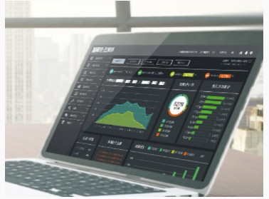 二維碼防偽技術(shù)有哪些優(yōu)勢(shì)？