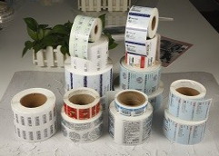 從防偽技術(shù)應用載體看防偽技術(shù)主要有……