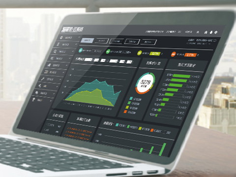 怎樣的防偽公司值得選擇？技術(shù)過硬